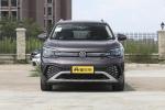 SUV ID. 6X Pure+ Sport VW The New Energy Electric Vehicle Motors Car ID6X