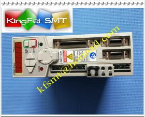 China SP400 100W Servo Pack CSD3 Plus Driver for Samsung Printer Machine original used on sale