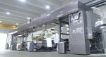 Coating Preparation System For Paper No Plastic Coating Machine Air Doctor
