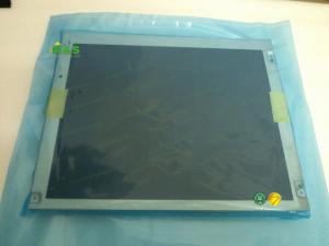 China Desktop Monitor NEC LCD Screen , NEC Industrial Display NL10276AC30-04W NLT 15&quot; LCM wholesale