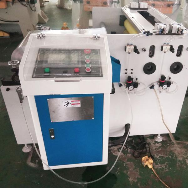 JH21-63T High-Performance Pneumatic Punching Machine C Frame Crank High Torque And Low Noise