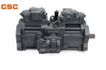 SUMITOMO 200A3 Excavator Hydraulic Pump ，Replacement Excavator Hydraulic Parts
