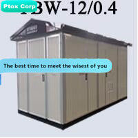 kyn61 Professional custom 20kv metal enclosed medium voltage switchgear