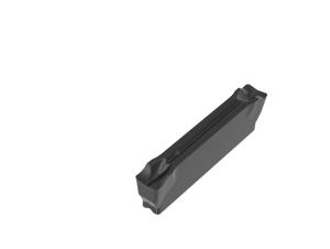 China Widely Used CMMN 300040-J Carbide Inserts For Mold Industry wholesale