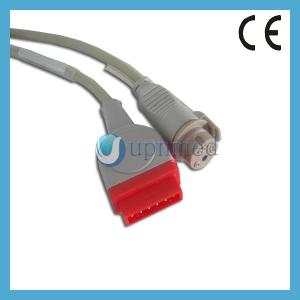 China GE-BD IBP adapter cable wholesale