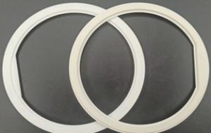 China Boron Nitride Ceramic Product Technical Ceramic Parts For Enhanced Thermal Management wholesale