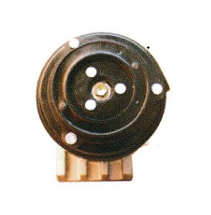 ALA20328 AC COMPRESSOR Pathfinder V6 4.0L AC COMPRESSOR DKS17D AC COMPRESSOR 92600ZT00B,92600ZP80B AC Compressor