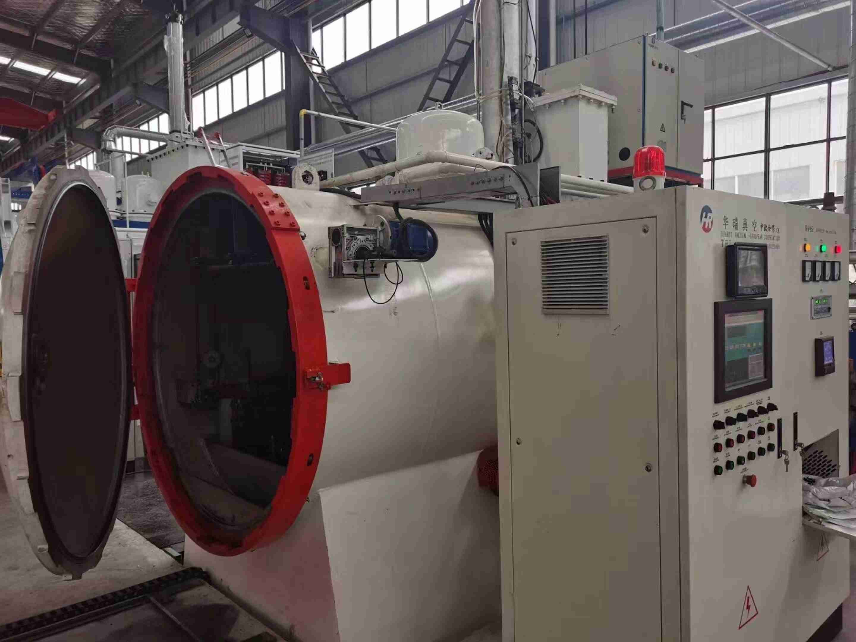 Transmission Gear With Zero Degree Helical Angle Custom Industrial Gears