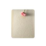 Triple Filtered White Beeswax Block Uses In Cosmetics