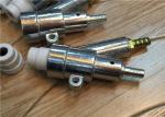 Sand Blast Gun for Sandblasting Machine / Cleaning equipment
