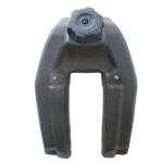 Kazuma Meerkat Redcat Gas Fuel Tank 50cc ATV