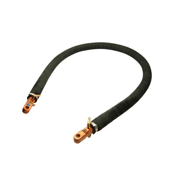 High Quality Water Cooled Secondary Cable For Spot Welding Machine