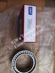 CARB toroidal roller bearings C4020V/C3