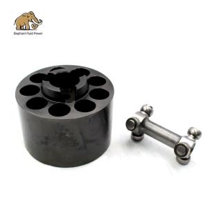 China Construction Machinery Sauer Pump Repair Kits 51V110 Hydraulic Pump Spare Parts wholesale