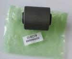 RBX000070 Suspension Arm Bush 2010-2012 2002-2009 Range Ro-Ver