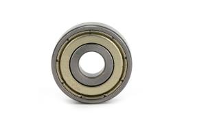 China Deep Groove Ball Bearing 627ZZ,Single Row Deep Groove Ball Bearing 627ZZ,China Ball Bearing 627ZZ wholesale