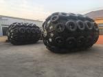 Pneumatic Ship Marine Dock Fenders Aircraft Tyre Rubber Boat Mooring Fenders
