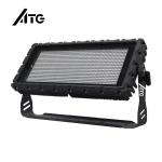 50000 Hours Working Lifetime 260W LED Beam Moving Head Stage Light for Party