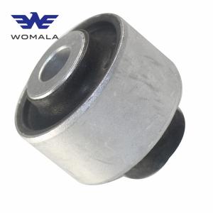 China S60 S80 V70 for S60 Parts 31360784 Bushing Suspension wholesale