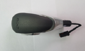 23286909 Car Gear Shift Knob Handle Lever for Buick ENVISION VERANO 23458928 23242342 23458929