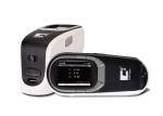Handheld CIE-Lab And Delta E Plastic Spectrophotometer For Color Measurement