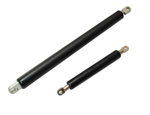 China Compression Nitrogen Traction Gas Spring For WheelChair wholesale