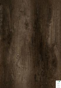 China Fireproof 1220*180mm RVP Flooring For Restaurant wholesale
