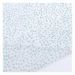 Biodegradable Gravure Printing Gift Packaging Paper