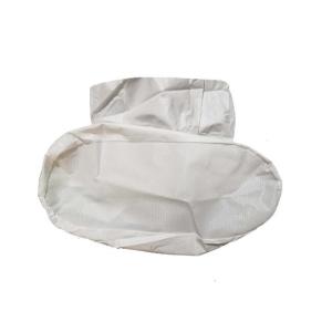 China Disposable Cleanroom Shoe Covers wholesale