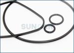 XJBN-00974 XJBN00974 Gear Pump Seal Kit For Hyundai HCE Crawler Excavator HX220L