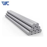 Nickel Alloy Incoloy 800/800H/825/925 Steel Bar ASTM N07718 Inconel 718 Steel
