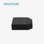 4 Watt LED Drive 100mA 0%-100% Triac Dimmable Power Supply