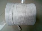 PT-5 LSOH Low Smoke Cable PP Filler Yarn 25740D Replace Glass Fiber Rope