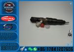 Good Price New Fuel EUI Injector BEBE1R13101 33800-82600 BEBE1R13001 BEBE1R13301