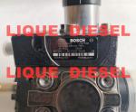 BOSCH common rail pump 0445010490 0 445 010 490 16700T156A CR/CP1H3/R85/10-789S
