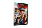 Free DHL Shipping@HOT Classic and New Release Single Movie DVD Vacation Boxset
