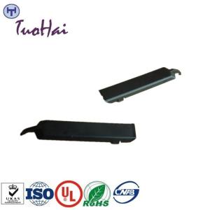 China 49-200019-000A 49200019000A Diebold ATM Parts Opteva Rail Platen wholesale