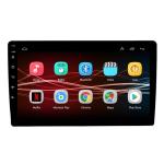 Best Price Android 2 din Car DVD Player 9 Inch 1+16/2+32GB Touch Screen Car