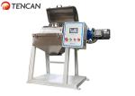 Energy Saving 220V Rolled Ball Mill Large Capacity Grinding - Output 10 - 17.5Kg