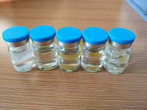 China Anti Aging Hyaluronic Acid Filler For Removing Wrinkles 20ml/Bottle on sale