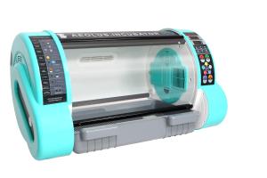 China HF-1801 Aeolus Kanistar Veterinary Pet ICU Puppy Incubator wholesale