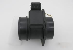 China General Automotive Air Flow Sensor 5WK9615 8ET009142-041 For Renault Megane wholesale