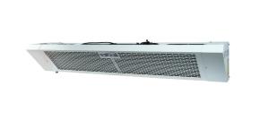 China HT-1280 Vehicle Refrigeration Unit for cold chain refrigerate lorry truck wholesale