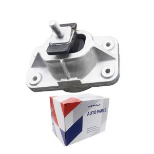 China Engine Rubber LR056882 Mount For Land Rover Defender 90 wholesale
