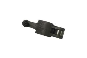 China ISUZU 6WG1 6WF1 VALVE ROCKER ARM 1126100801 1126100792 wholesale