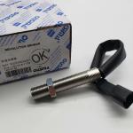 OUSIMSA Engine Revolution Speed Sensor 319-6491 183-4584 For Excavator E349