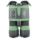 NVT-B01-5X50 Digital Night Vision Binocular