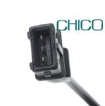 Daewoo Lanos Crankshaft Position Sensor For 96183235 General Motors