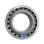 100*160*66mm Double Row Spherical Roller Bearing 801215A Brass Steel Cage For