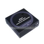 Professional Digital Voice Recording MP3 Player(KLY216)